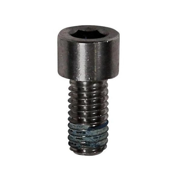 Pump Repair Parts- Spare, Capscrew, 1/2"-13, 1.00"L, NLK.